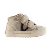 Lage Sneakers Victoria Sport 1065192 Stam Tiras