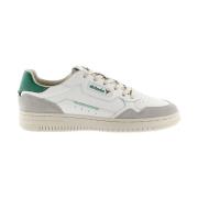 Lage Sneakers Victoria SPORT C80 RETRO KLASSIEK 8800109