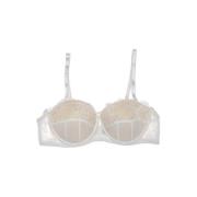 Strapless/Verwijderbare bandjes Les Petites Bombes -