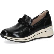 Mocassins Caprice -