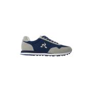 Sneakers Le Coq Sportif ASTRA_2