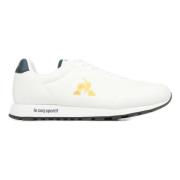 Sneakers Le Coq Sportif Racerone 2