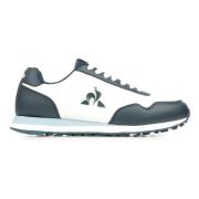 Sneakers Le Coq Sportif Astra 2