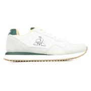 Sneakers Le Coq Sportif Jet Star 2