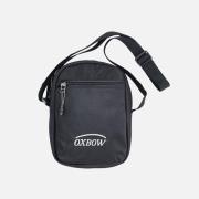 Handtasje Oxbow Tas FIENNES-WP