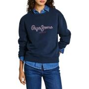 Sweater Pepe jeans -