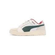 Lage Sneakers Puma -