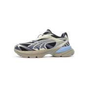 Lage Sneakers Puma -