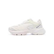 Lage Sneakers Puma -