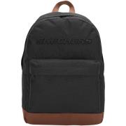 Rugzak Skechers Denver Backpack