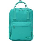 Rugzak Skechers Saint Louis Backpack