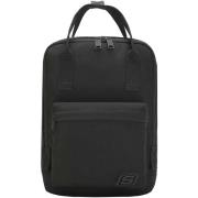 Rugzak Skechers Saint Louis Mini Backpack