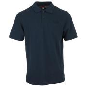 T-shirt The North Face M Polo Piquet