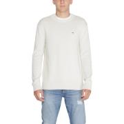 Skinny Jeans Tommy Hilfiger -