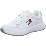 Sneakers Tommy Hilfiger -