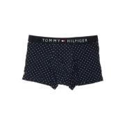 Boxers Tommy Hilfiger -