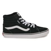 Sneakers Vans DDF FILMORE HI