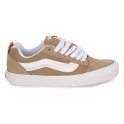 Sneakers Vans KHK SKOOL