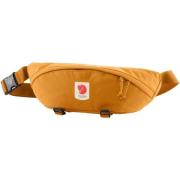 Sporttas Fjallraven -