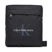 Schoudertas Calvin Klein Jeans K50K512009