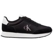 Sneakers Calvin Klein Jeans 34141