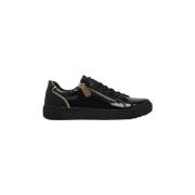 Sneakers Jana 8-23660-42