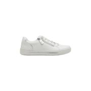 Sneakers Jana 8-23660-42