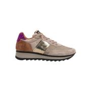 Sneakers Cetti C-849 SRA