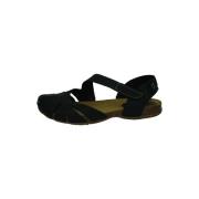 Sandalen Interbios -