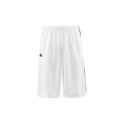 Korte Broek Kappa Banda Treadwell Shorts