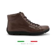 Sneakers Sparco Palagio -