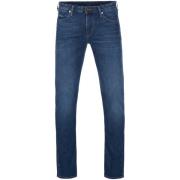 Skinny Jeans Emporio Armani -