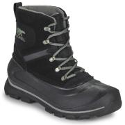 Snowboots Sorel BUXTON? LACE WP