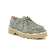 Nette schoenen Kickers Daltrey Low