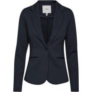 Blazer Ichi IHKATE BL 20101801