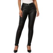 Broek La Modeuse 72398_P169927