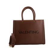 Tas Valentino Bags 156398