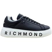 Lage Sneakers John Richmond 22204-CP