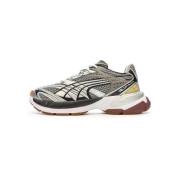 Lage Sneakers Puma -