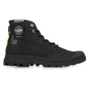 Laarzen Palladium Pampa Surplus