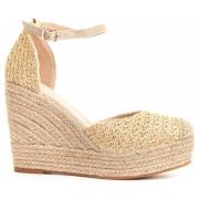 Espadrilles Leindia 89368