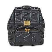 Rugzak Karl Lagerfeld K/KUILT SM BACKPACK