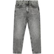 Straight Jeans Calvin Klein Jeans IB0IB02112