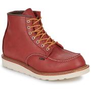 Laarzen Red Wing CLASSIC MOC GORE-TEX