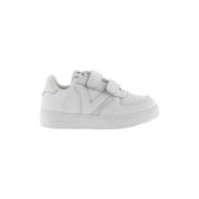 Sneakers Victoria Kids Sneakers 124103 - Blanco