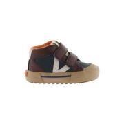 Sneakers Victoria Kids Sneakers 065193 - Verde