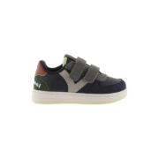 Sneakers Victoria Kids Sneakers 124121 - Navy