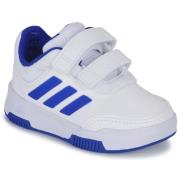 Lage Sneakers adidas Tensaur Sport 2.0 C