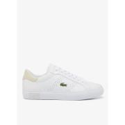 Sneakers Lacoste 33921