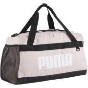 Tas Puma 243537